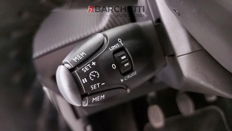 Peugeot 2008 2ª SERIE PURETECH 130 S&S ACTIVE PACK