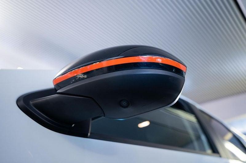 Dacia Duster 1.0 tce SL Extreme Gpl 4x2 100cv