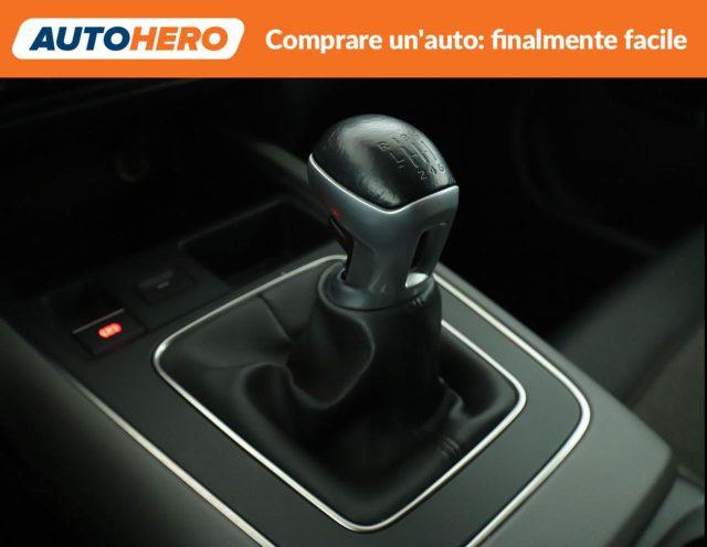 CITROEN C5 Aircross BlueHDi 130 S&S Feel