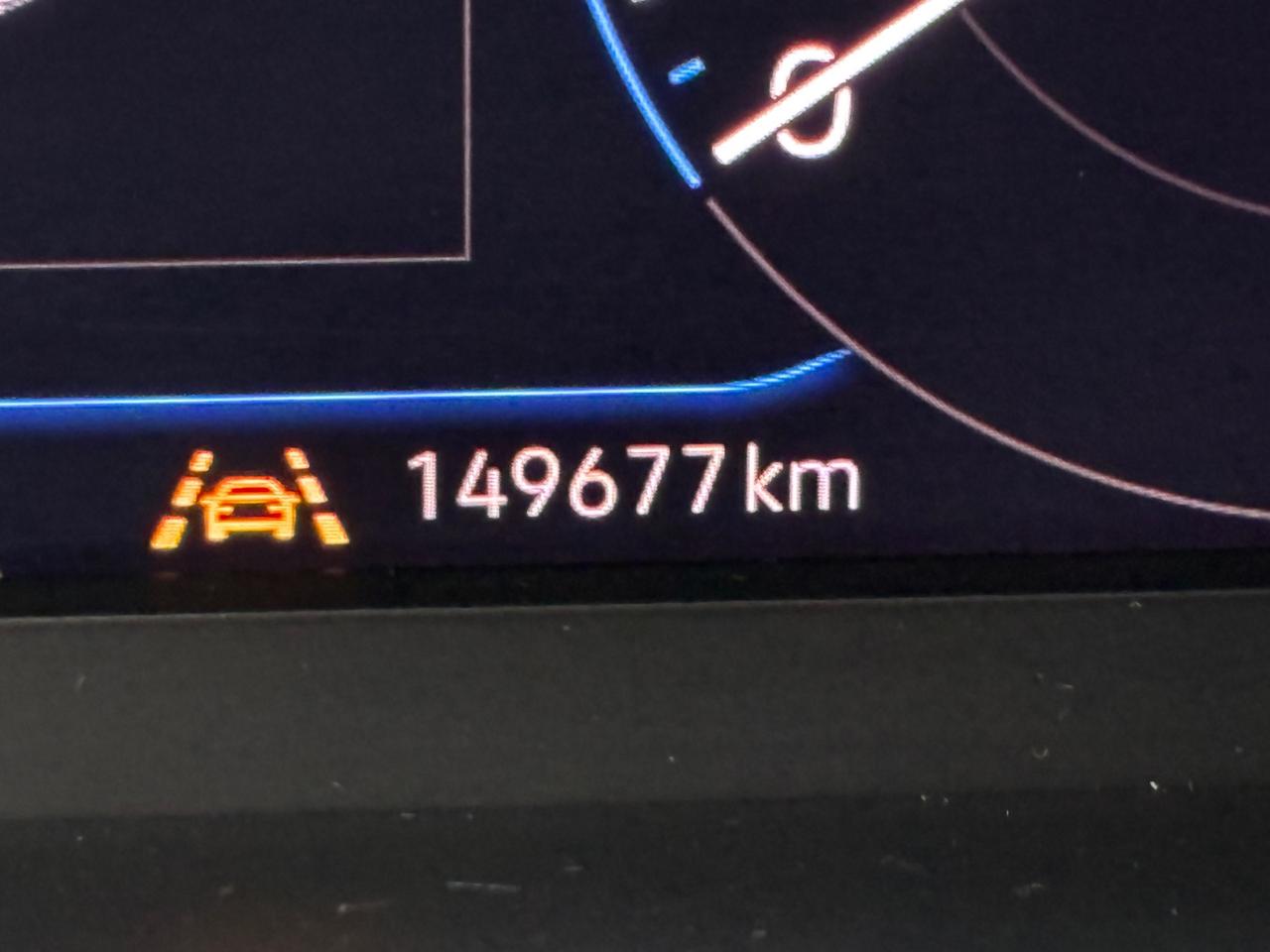 Volkswagen T-Roc 1.6 TDI Style ok neopatentati