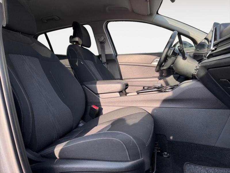 Kia Sportage 1.6 crdi mhev Style dct