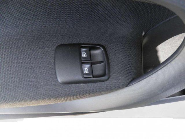 SMART ForTwo COUPE PASSION AUTOMATICA
