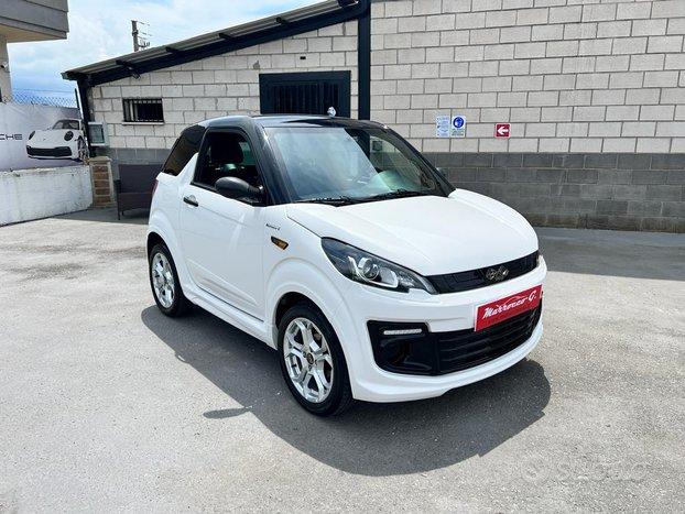 Ligier Js50 Sport Ultimate