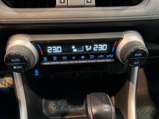 Toyota RAV4 2.5 vvt-ie h Dynamic awd-i 222cv e-cvt