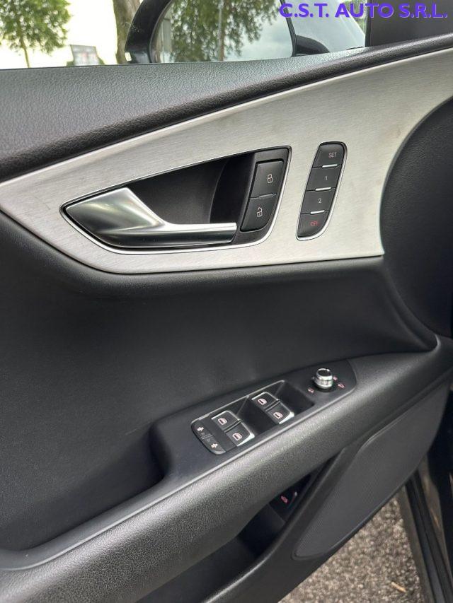AUDI A7 SPB 3.0 V6 TDI 245 CV quattro S Line