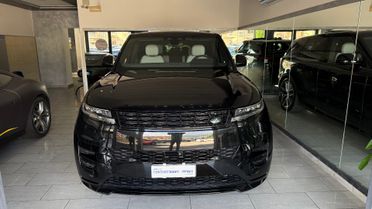 Land Rover Range Rover Sport Range Rover Sport 3.0D l6 249 CV Dynamic HSE