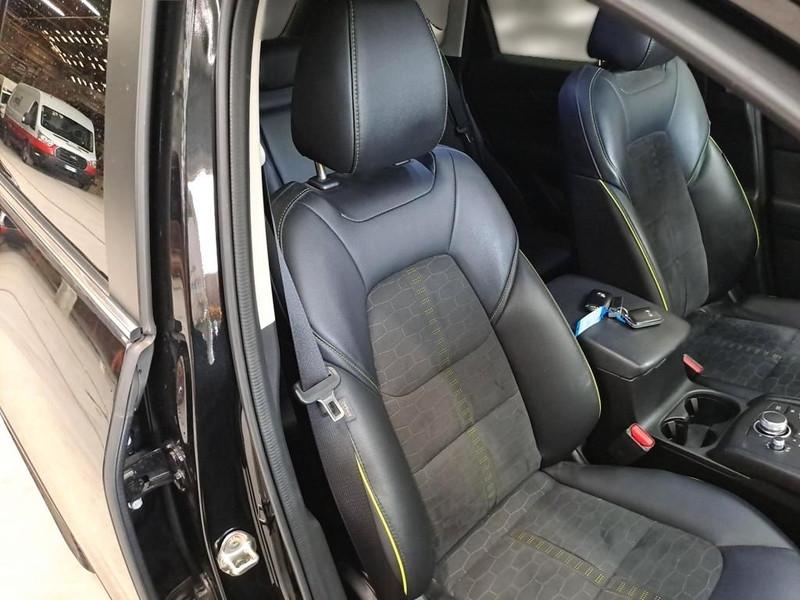 MAZDA CX-5 2.2L 150 CV 2WD NEWGROUND AUTO SUV