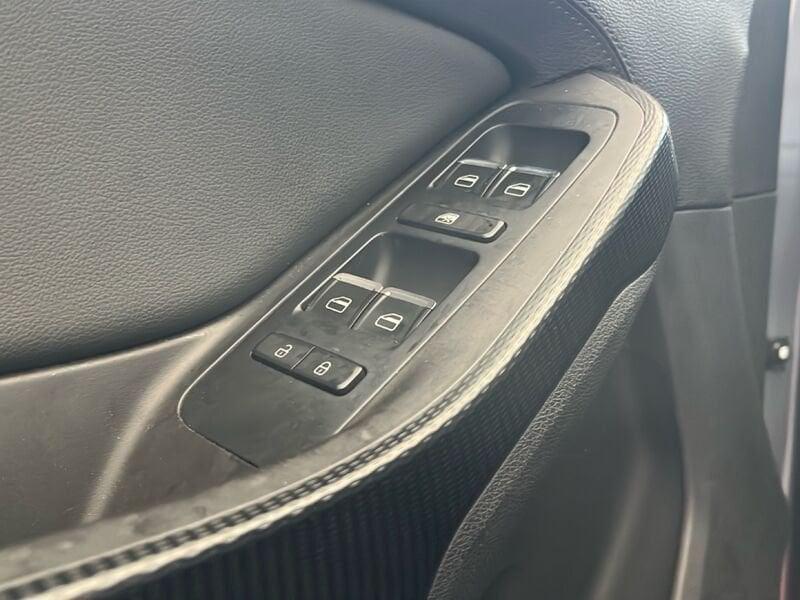 DR AUTOMOBILES dr 4.0 1.5 MT BENZINA/GPL