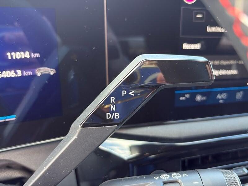 Renault Clio 1.8 E-TECH full hybrid 160 esprit Alpine