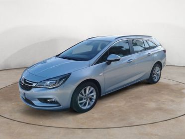 Opel Astra 1.6 CDTi 110CV Start&Stop Sports Tourer Business