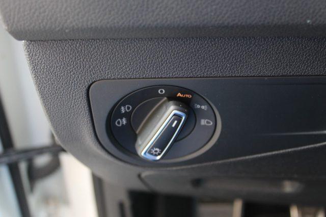 VOLKSWAGEN Tiguan 1.6 TDI R LINE