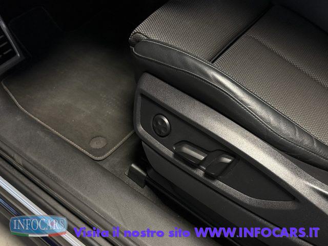 AUDI Q5 SPB 40 TDI Quattro S tronic S line - PROMO