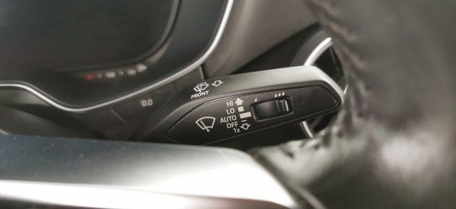 AUDI TT Coupé 2.0 TFSI S line