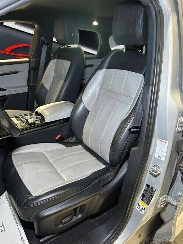 Land Rover Range Rover Evoque 2.0D I4 180 CV AWD Auto R-Dynamic S
