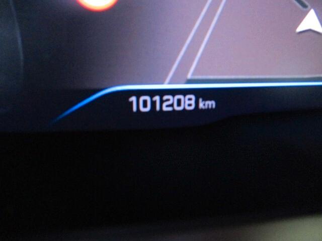 Peugeot 3008 BlueHDi 130 S&S EAT8 Allure Pack