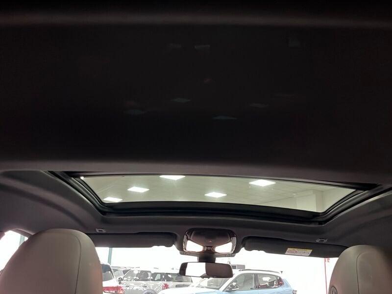 BMW X4 X4 xDriveM40d 48V