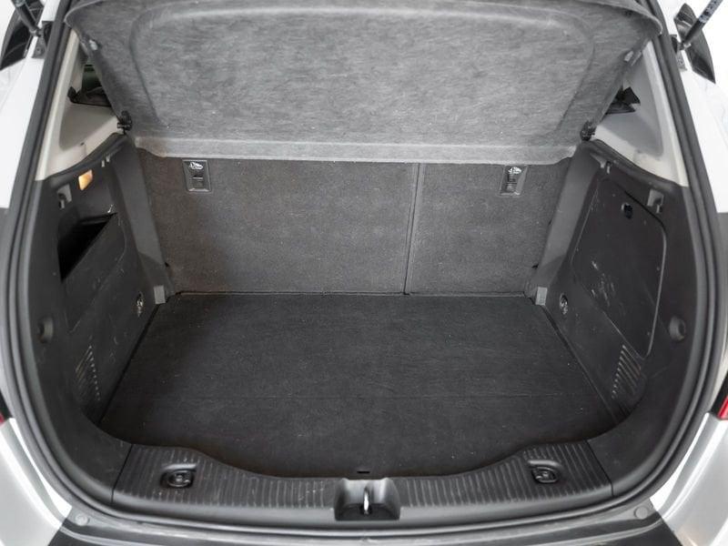 Opel Mokka Mokka 1.4 Turbo GPL Tech 140CV 4x2 Ego