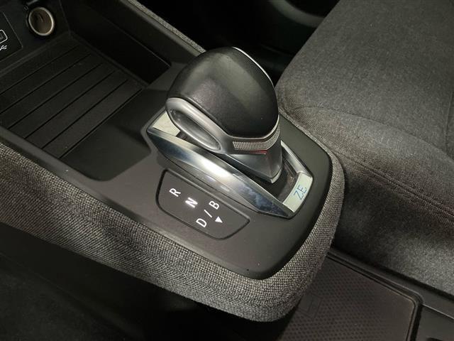 RENAULT ZOE Zen R110 e shifter my20