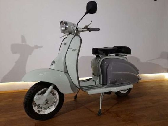 Altro Altro LI 150