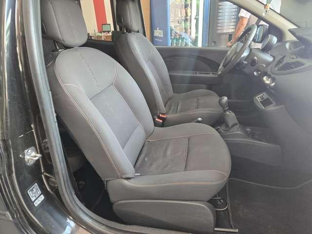 Renault Twingo Twingo 1.2 Le Iene 75cv