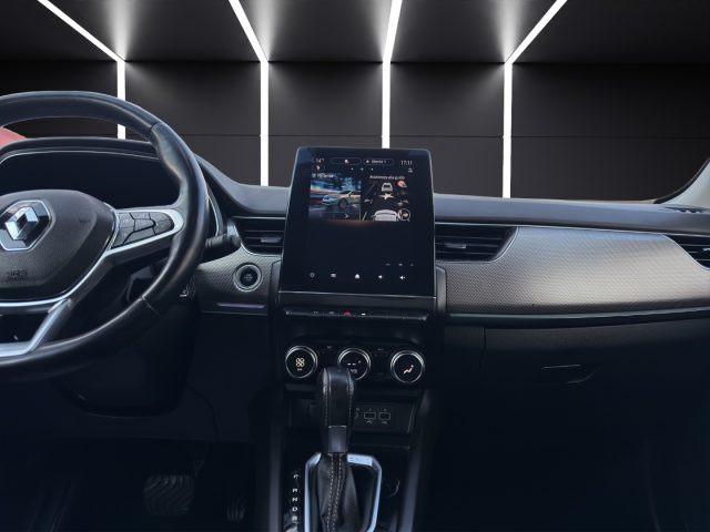 RENAULT Arkana Arkana Hybrid E-Tech 145 CV Intens