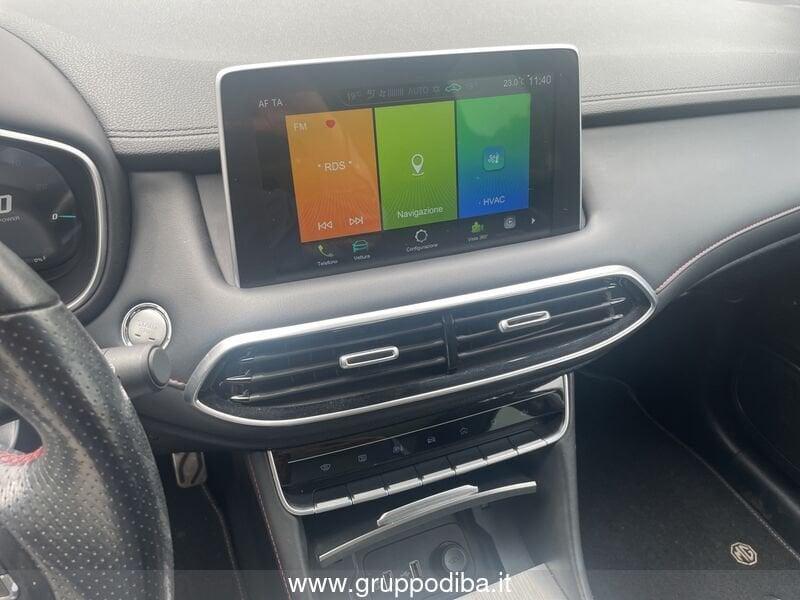 MG EHS HS I 1.5 t-gdi phev Excite auto