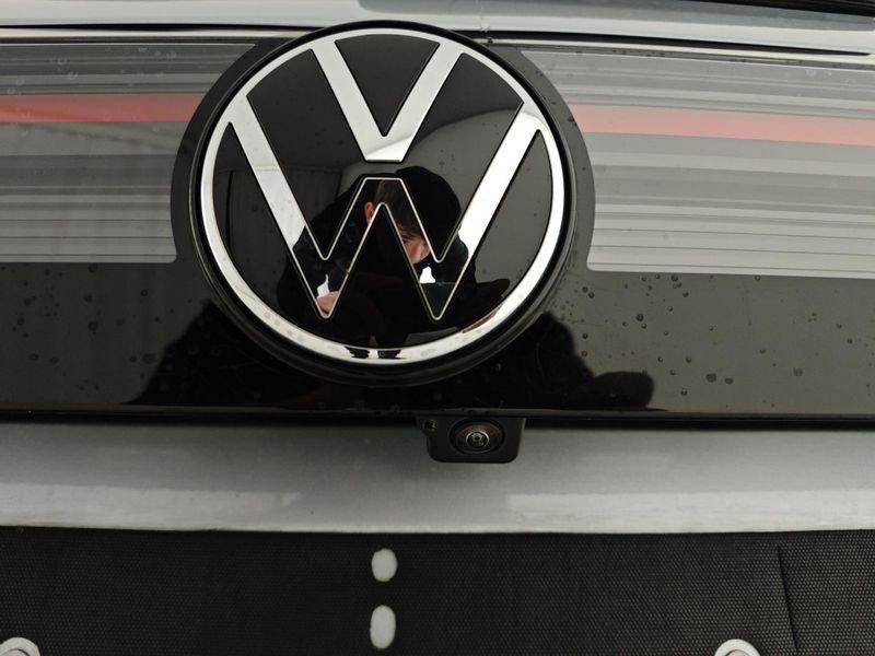 Volkswagen Tiguan 2.0 TDI 150 CV DSG R-Line