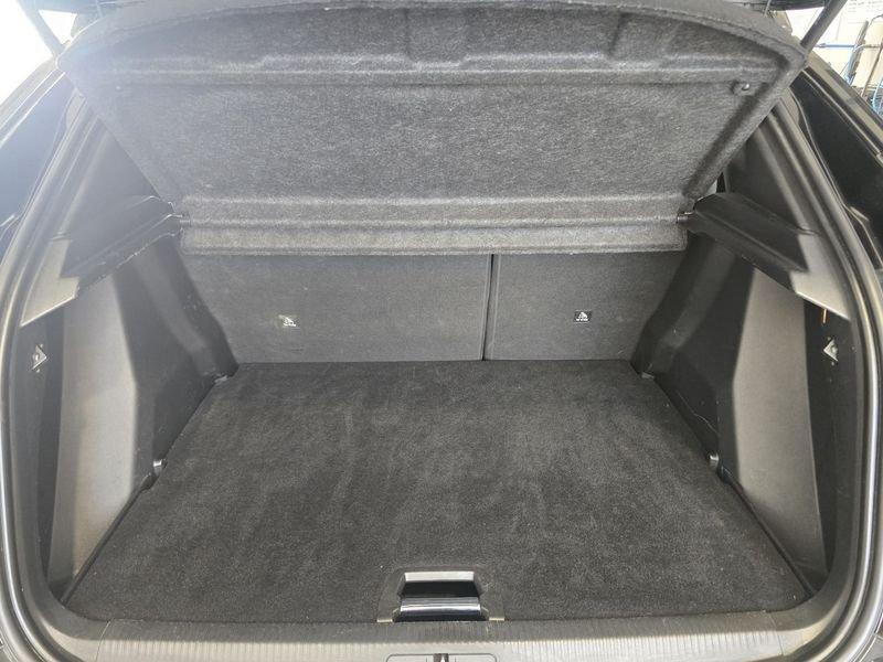 Peugeot 2008 100 Allure S&S IVA ESPOSTA