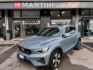 Volvo XC40 T4 Rech Plug-in Hyb Aut Core PREZZO REALE