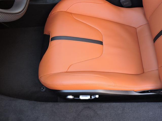 LOTUS Emira Turbo SE MY26