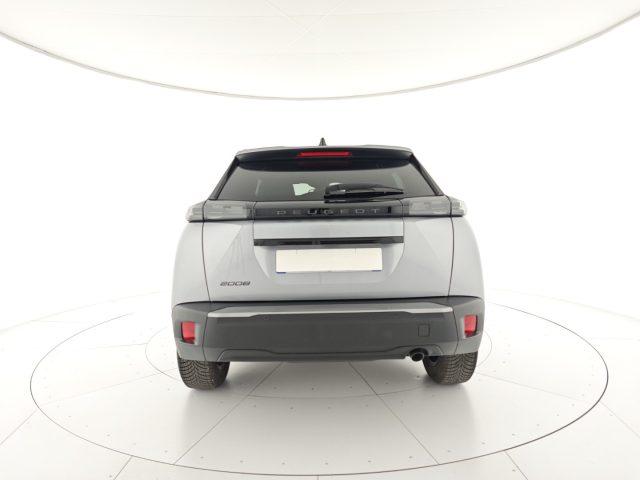 PEUGEOT 2008 PureTech 100 S&S Allure #Vari.Colori