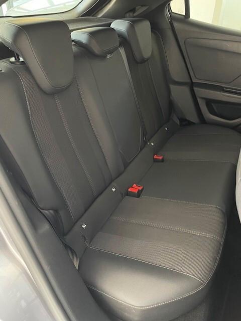 Opel Mokka 1.2 Turbo 130 CV aut. GS