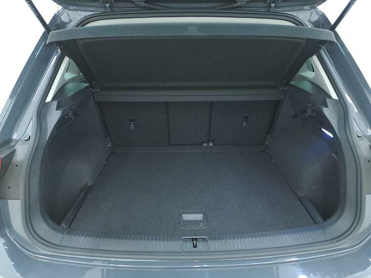 Volkswagen Tiguan Life DSG BR081312 2.0 Diesel 150CV