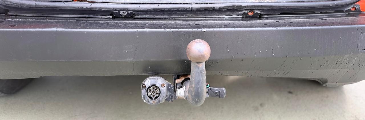 Fiat Fiorino 1.4 Benzina 75 Cv