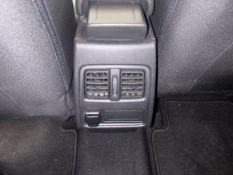 Renault Captur TCe 12V 90 CV Zen