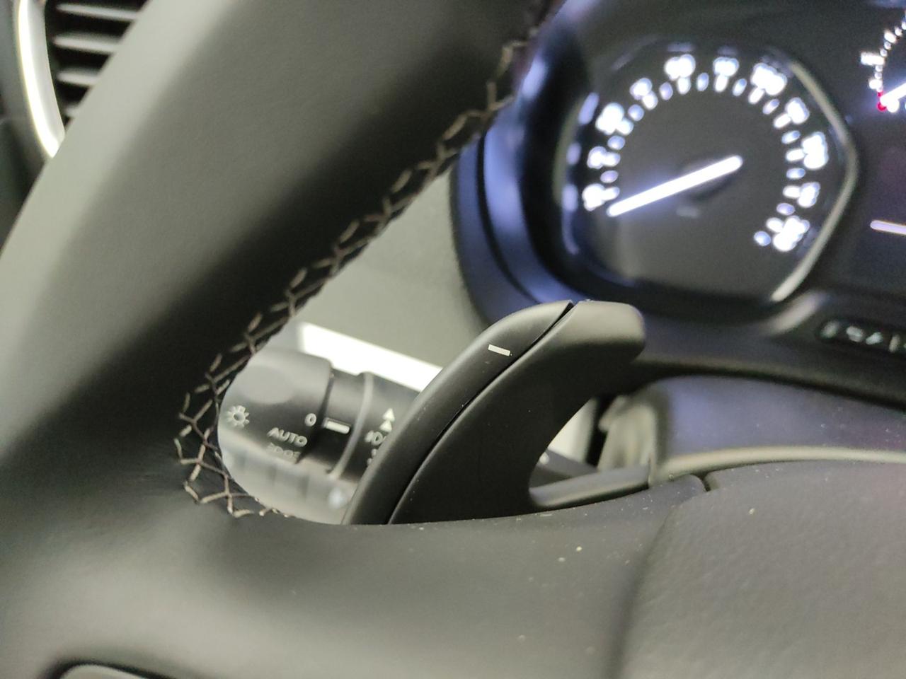 CITROEN Jumpy III 2024 2.0 BLUEHDI 180CV M CLUB EAT8