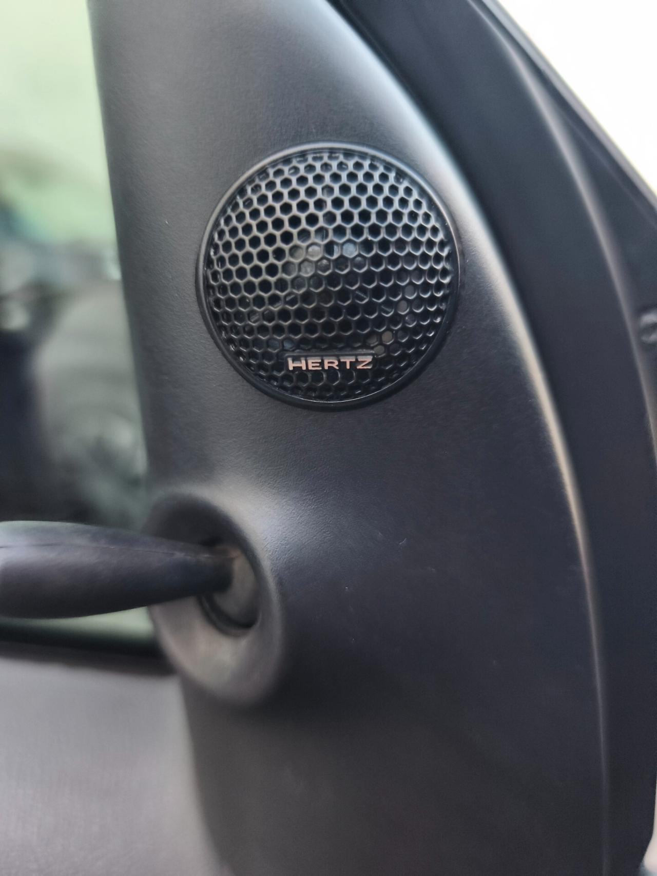 Smart ForTwo 800 40 kW cabrio pulse cdi