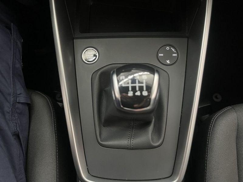 Audi A3 Sportback 30 TDI