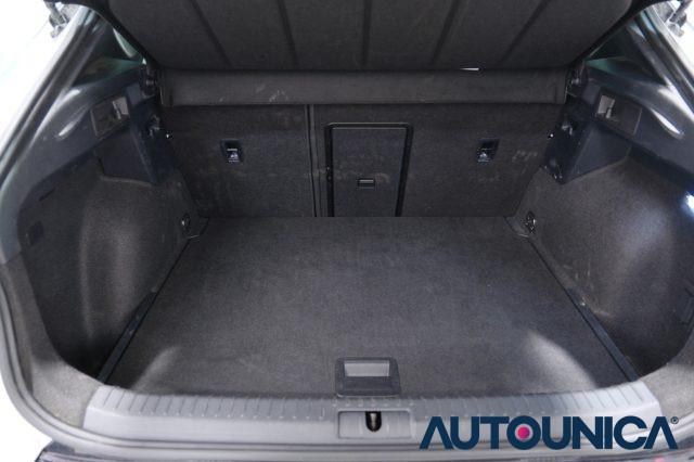 CUPRA Formentor 1.5 ETSI 150 CV DSG FULL LED