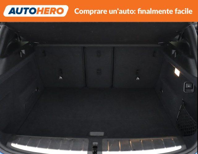 BMW X2 xDrive25d Msport