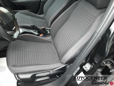 Peugeot 2008 1.5 bluehdi Active Pack s&s 110cv