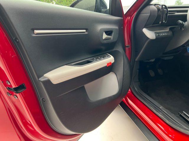 CITROEN C3 PureTech 100 S&S Max tua da ?199,00 mensili