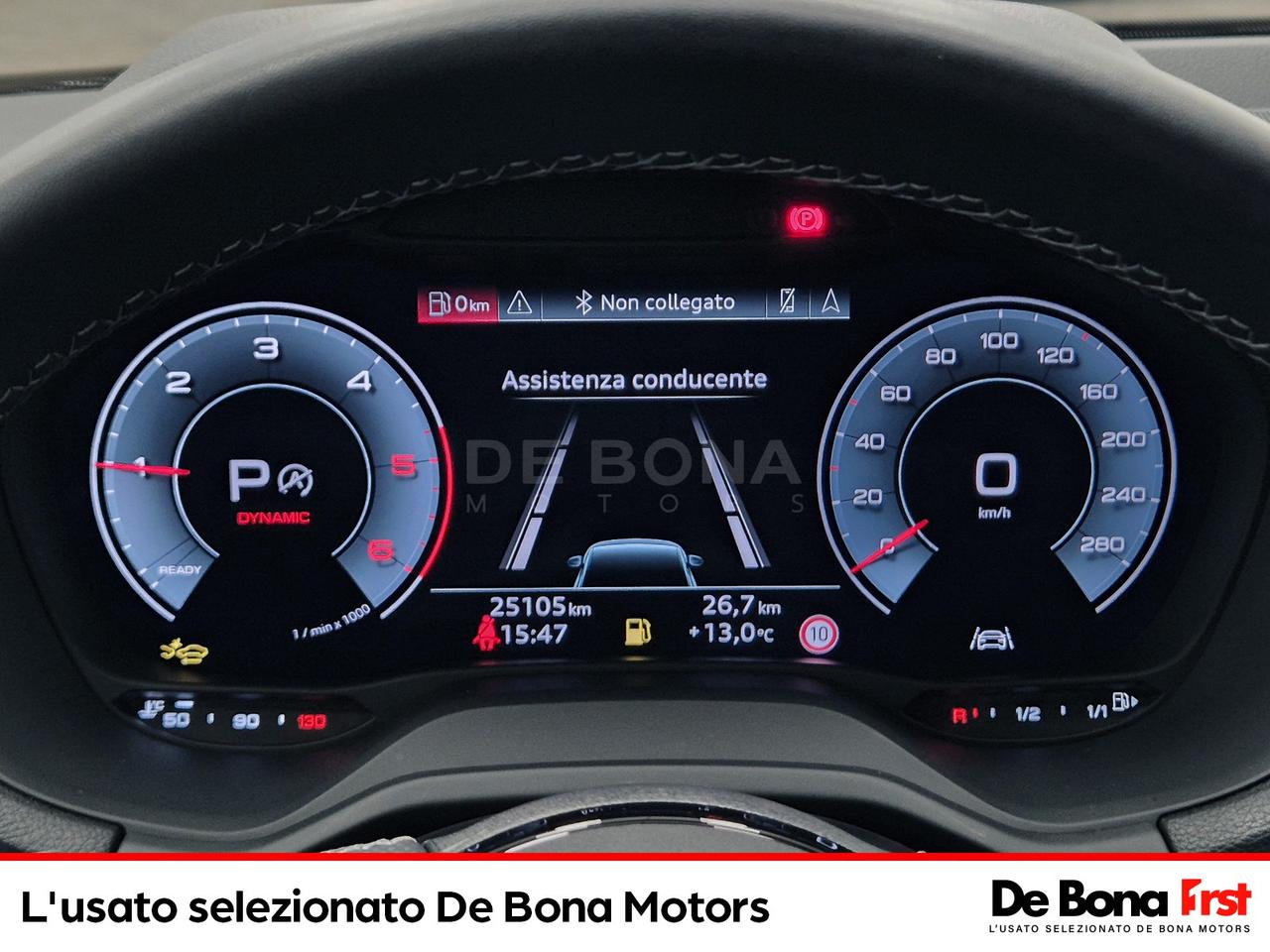 Audi Q2 35 2.0 tdi s line edition s-tronic