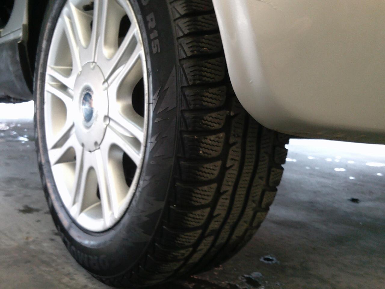 FIAT Multipla 1.9 JTD 6 POSTI 120cv full 2007