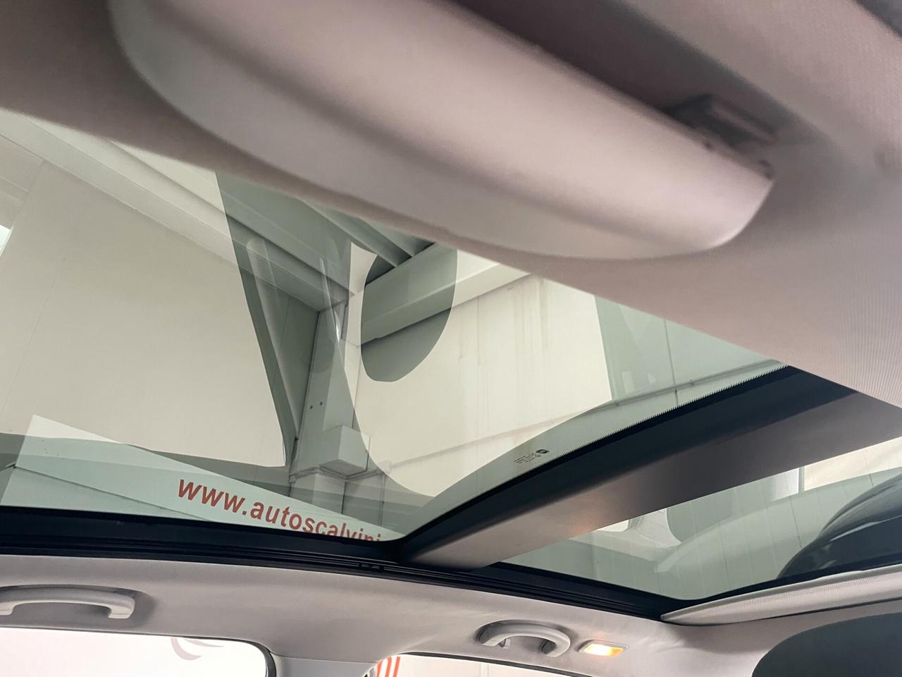 Fiat 500L 1.3 Multijet 85 CV Panoramic Edition Grigio Moda