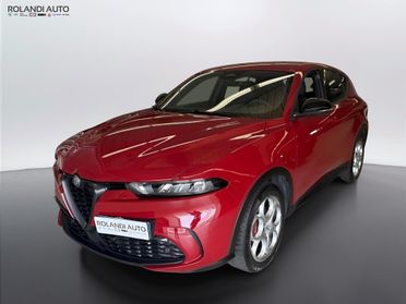 Alfa Romeo Tonale 1.6 Sprint TCT6