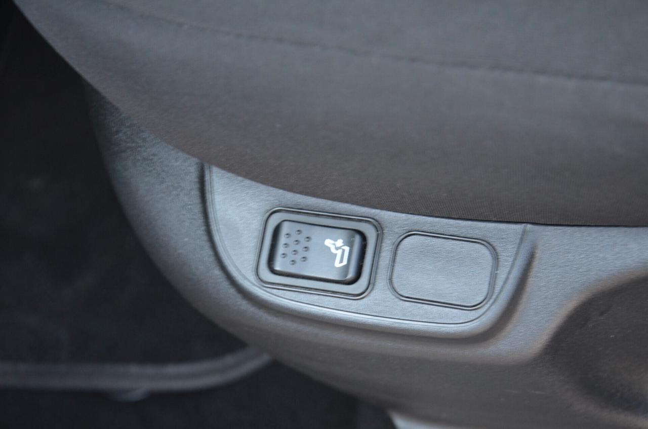 Fiat 500L 1.4 95 CV S&S Business