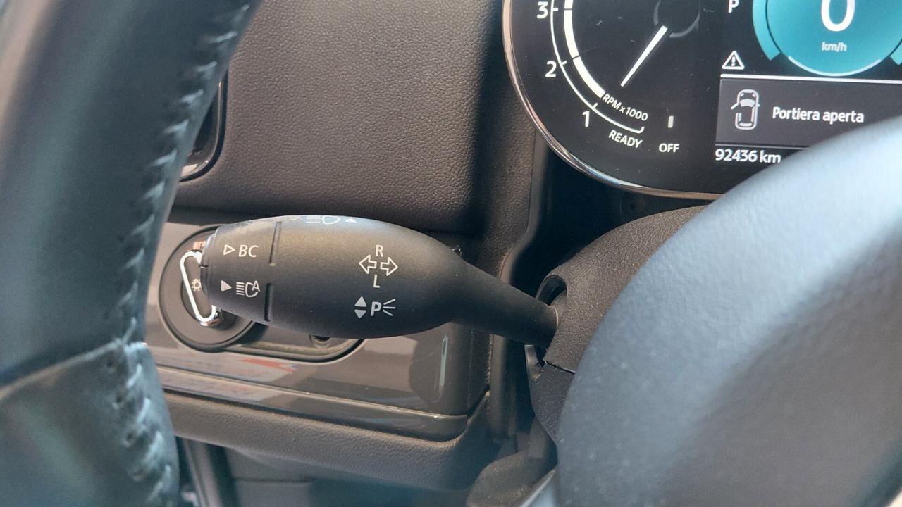Mini Countryman 2.0 Cooper D Automatica Unicopro