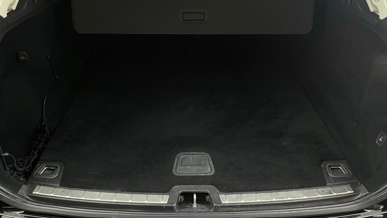 VOLVO XC60 D4 2.0 GEARTRONIC INSCRIPTION 190CV - FULL LED, VIRTUAL COCKPIT, CARPLAY