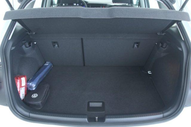 VOLKSWAGEN Polo 1.0 TSI Life / Neopatentati